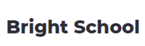 Bright School - Undri - Pune