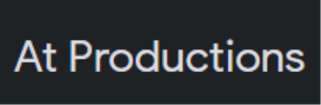 AT Productions - Pimple Saudagar - Pune