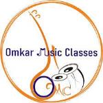 Omkar Music Classes - Pimple Gurav - Pune