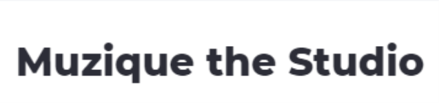 Muzique The Studio & Wisdom Educational Academy - Manjari Budruk - Pune