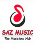 Saz Music Academy - Pimple Saudagar - Pune