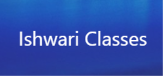 Ishwari Classes - Wanowrie - Pune