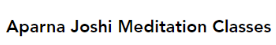 Aparna Joshi Meditation And Music Classes - Paud Road - Pune