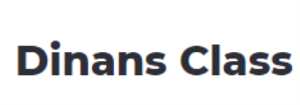 Dinans Class - Kharadi - Pune