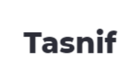 Tasnif - Akurdi - Pune