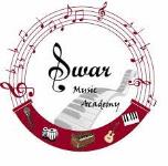 Swar Music Academy - Hadapsar - Pune