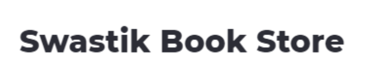 Swastik Book Store - Varachha Road - Surat