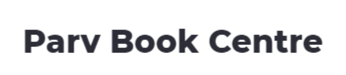 Parv Book Centre - Varachha Road - Surat