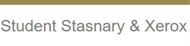 Student Stasnary & Xerox - Katargam - Surat