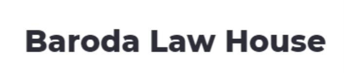 Baroda Law House - Nanpura - Surat