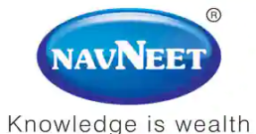 Navneet Education Limited - Nanpura - Surat