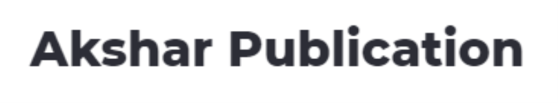 Akshar Publication - Surat HO - Surat