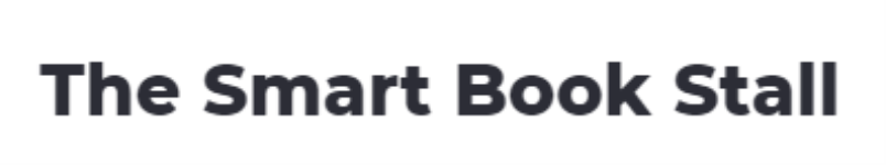 The Smart Book Stall - Bhatar Road - Surat