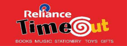 Reliance Timeout - Surat Central - Surat