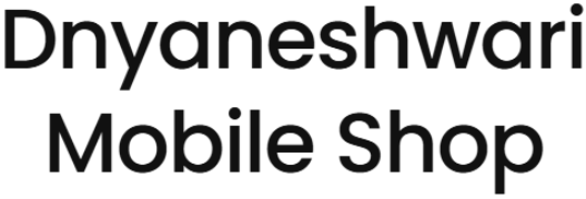 Dyanshwar Mobile Shop - Vadgaon Budruk - Pune