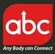 Abc Mobile Store - Akurdi - Pune