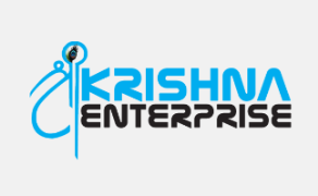 Krishna Enterprises - Chinchwad - Pune