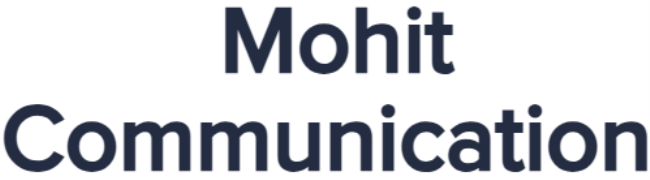 Mohit Communication - Dehu Road - Pune