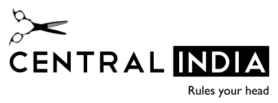 Central India Salon - Lashkar - Gwalior