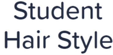 Student Hair Style - Govindpuri - Gwalior