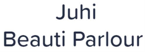 Juhi Beauti Parlour - Dabra - Gwalior