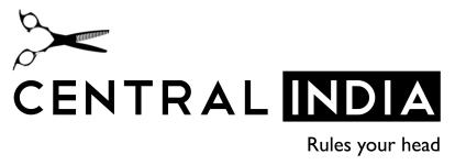 Dreadlock Beauty Salon - Govindpuri - Gwalior