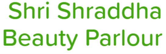 Shri Shraddha Beauty Parlour - Lashkar - Gwalior