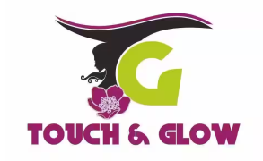 Touch And Glow Salon - Full Bang - Gwalior