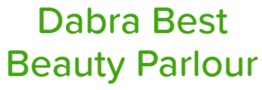 Dabra Best Beauty Parlour - Dabra - Gwalior