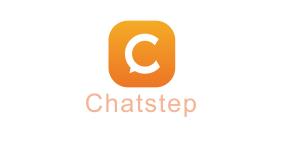 Chatstep.Xyz