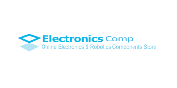 ElectronicsComp
