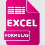 Excel Tutorial
