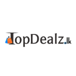 Topdealz