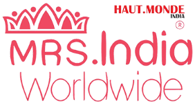 Mrsindiaworldwide