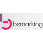 Bemarking