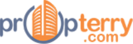 Propterry