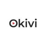 Okivi Advertisement