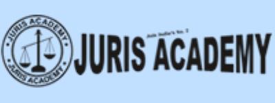 Juris Academy - Mall Road - Delhi