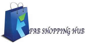 Fab Shopping Hub - Ganesh Nagar - Delhi