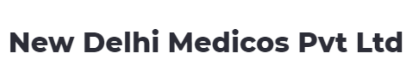 New Delhi Medicos - Old Rajender Nagar - Delhi