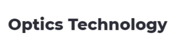 Optics Technology - Shakurpur Colony - Delhi