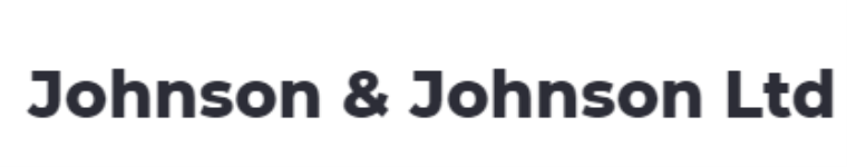 Johnson & Johnson Limited - Kirti Nagar - Delhi