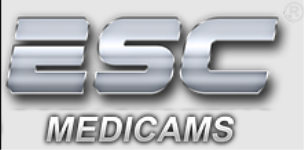 Esc Medicams (Endoscopy Camera & Medical Imaging) - Chandni Chowk - Delhi