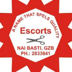 Es Corts Surgicals - Ghanta Ghar - Ghaziabad