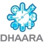 Dhaara Healthcare (Corporate Office) - Chandni Chowk - Delhi