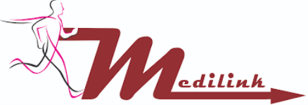 Medilink Enterprises - Uttam Nagar - Delhi