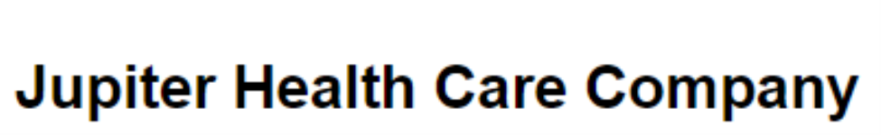 Jupiter Health Care - Rohini - Delhi