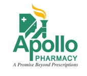 Apollo Pharmacy - Sector 56 - Gurugram