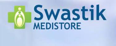 Swastik Medistore - Vasundhara - Ghaziabad