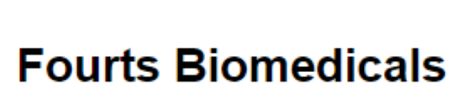 Fourts Biomedicals - Mahipalpur - Delhi